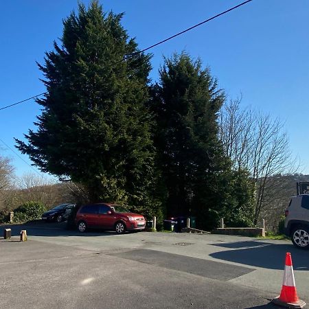 Hodge Bower Holidays, Ironbridge - Blakemore المظهر الخارجي الصورة