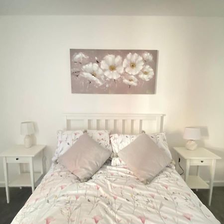 Hodge Bower Holidays, Ironbridge - Blakemore المظهر الخارجي الصورة