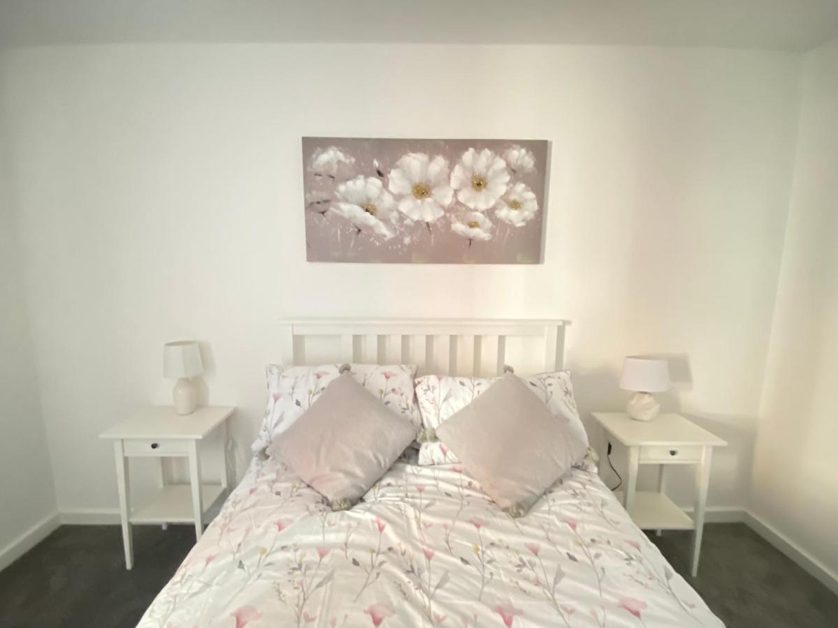 Hodge Bower Holidays, Ironbridge - Blakemore المظهر الخارجي الصورة
